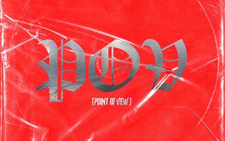 Tulenkey - Point Of View (POV)