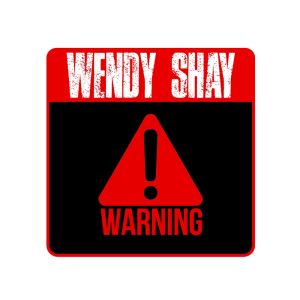 Wendy Shay - Warning (Prod By MOG Beatz)