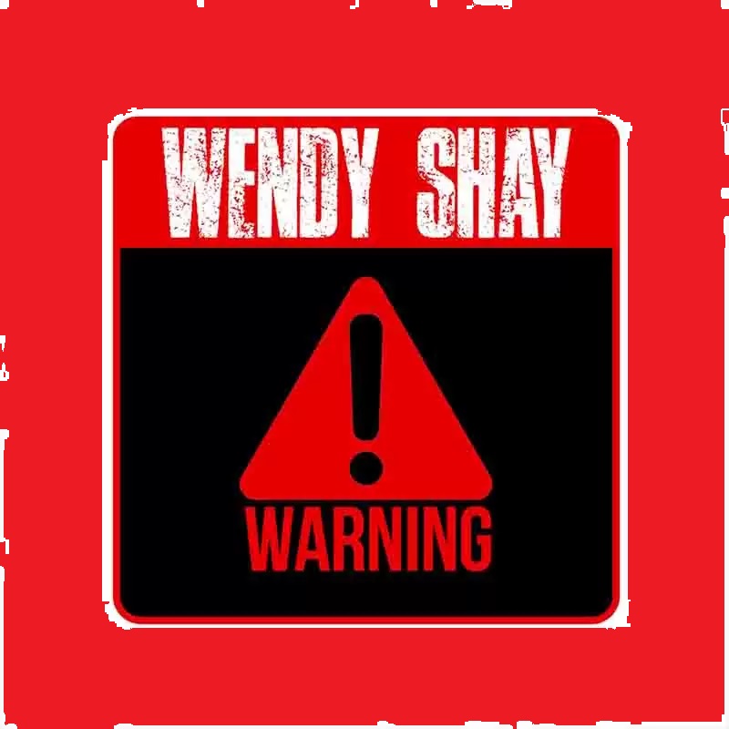 Wendy Shay - Warning (Prod By MOG Beatz)