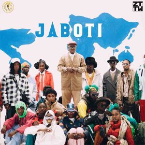 Zlatan - Jaboti (New Song)