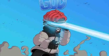 Bosom P-Yung - God Bless God