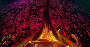 Bryan The Mensah - Problem No Dey Finish (Remix) Ft Medikal