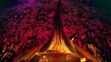 Bryan The Mensah - Problem No Dey Finish (Remix) Ft Medikal