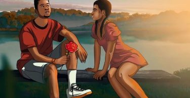 Cryme Officer - Lolo (Prod By Yaw Spoky)