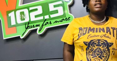 DJ Coleda of YFM bags Four Nominations for Ghana DJ Awards 2022