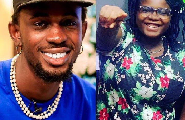 DJ Coleda ft Black Sherif - Hustler's Prayer