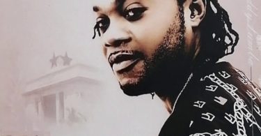 Daddy Lumba - Mpempem Do Me