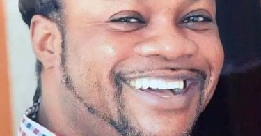 Daddy Lumba - Agenda (Okukuseku)