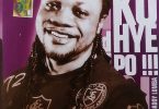 Daddy Lumba - Wapere Anu Wo Ho Dee