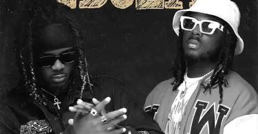 DopeNation - Gboza (Amapiano)