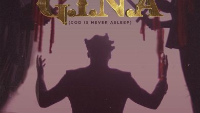 Amerado - Ha Ha Ha Ft. Eno Barony x Laioung