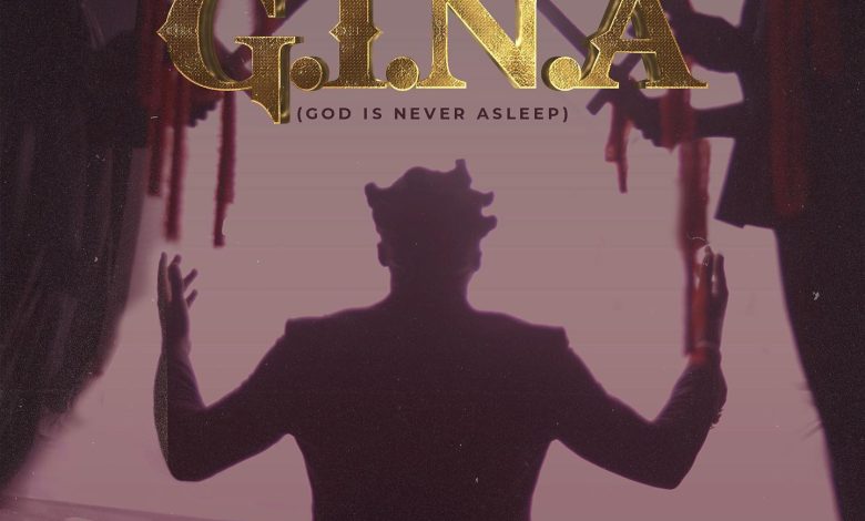 Amerado - Ha Ha Ha Ft. Eno Barony x Laioung