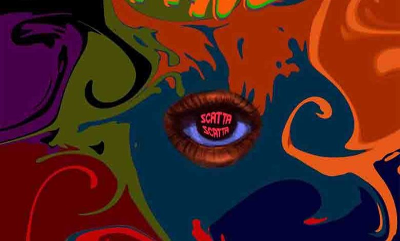 Fave - Scatta Scatta (New Song)