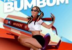 Feli Nuna - Bumbum (New Song)