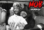 Kawabanga - Mob (New Song)