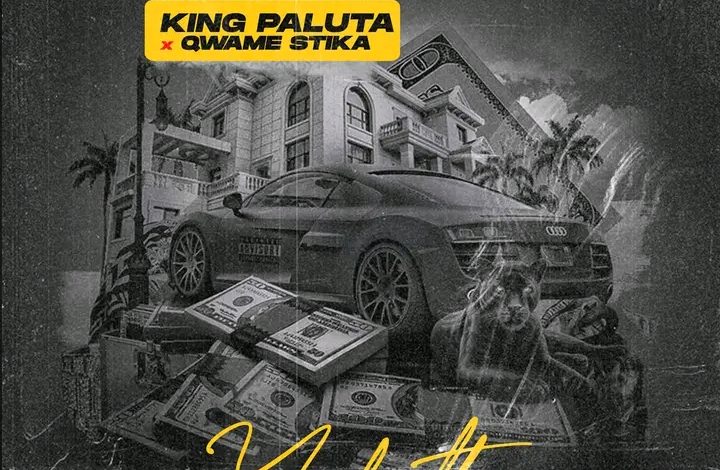 King-Paluta-Yahitte-ft-Qwame-Stika-Oneclickghana-com_-mp3-image.jpg