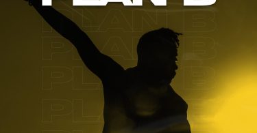 Kofi Jamar - Plan B (New Song 2022)