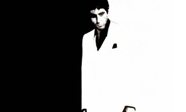 Medikal - Scarface (New Song 2022)