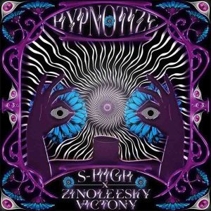 Shigh Lofe - Hypnotize ft Zinoleesky & Victony