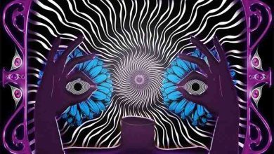 Shigh Lofe - Hypnotize ft Zinoleesky & Victony