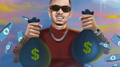 Tekno - Pay (New Song 2022)