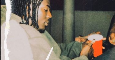 Twitch 4EVA - Abeg U