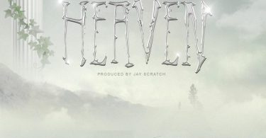 Wendy Shay - Heaven (New Song)