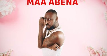 Yaa Pono - Maa Abena