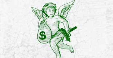 ALGi rEx - Playboy (1 2 Shake Shake)