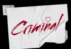 Bisa Kdei - Criminal (New Song)