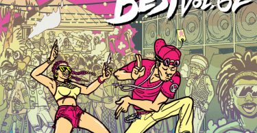 Chronic Law - Gone Too Soon