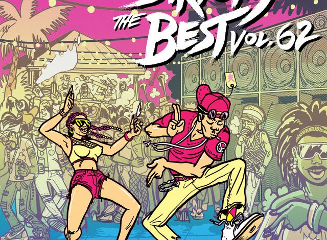 Chronic Law - Gone Too Soon