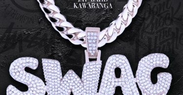 City Boy - Swag ft. O'Kenneth, Reggie, Jay Bahd & Kawabanga