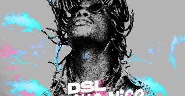DSL - We Make Nice (Oh Yeah)