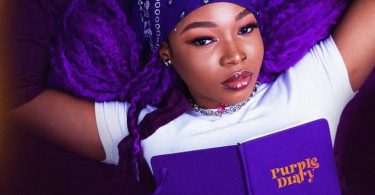 Guchi - Taken Over Ft. LadiPoe