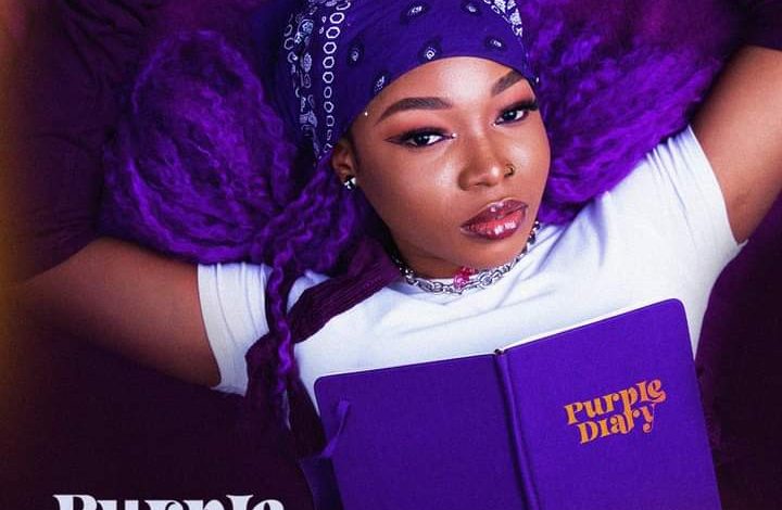 Guchi - Taken Over Ft. LadiPoe