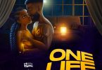 Jada Kingdom - One Life