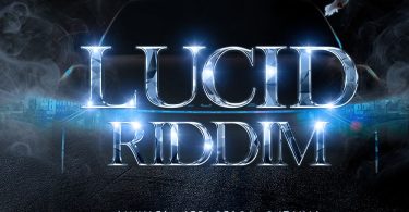 Jahmiel - Fade Away (Lucid Riddim)