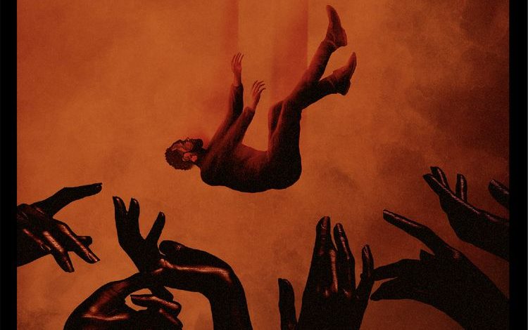 Kranium - No Regret (In Too Deep)