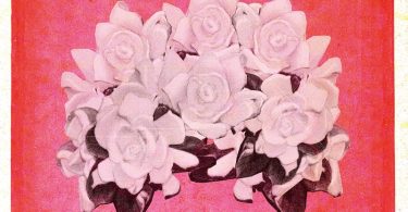 Kranium - Without You ft Queen Naija