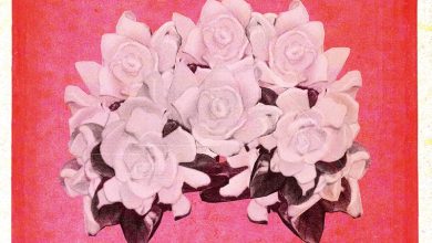 Kranium - Without You ft Queen Naija