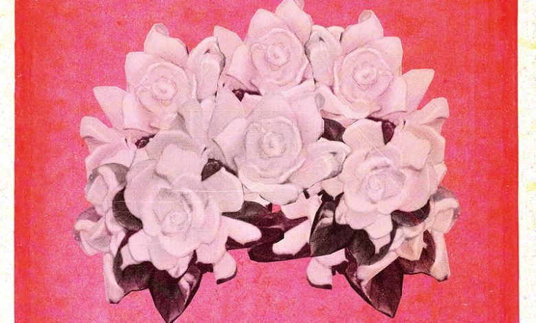 Kranium - Without You ft Queen Naija