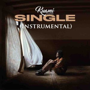 Kuami Eugene Single (Instrumental)