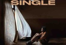 Kuami Eugene - Single (New Song 2022)