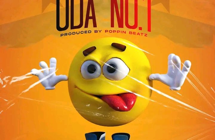 Kweysi Swat - Oda No.1 (New Song)