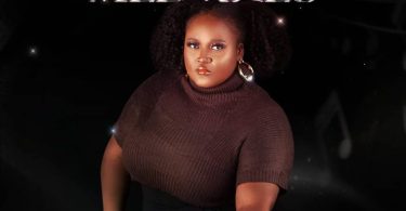 Lade' Merchant Of Melodies EP