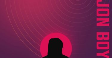 Lord Paper - Jon Boy (Prod By Gomez Beatx)