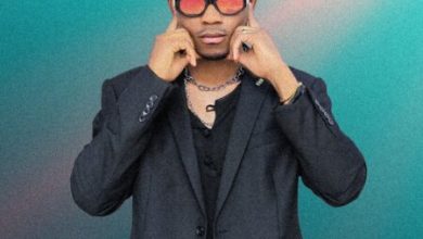 Maccasio - Party ft Jupitar (New Song)