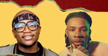 Master KG - Laleyi ft. Joeboy (New Song)