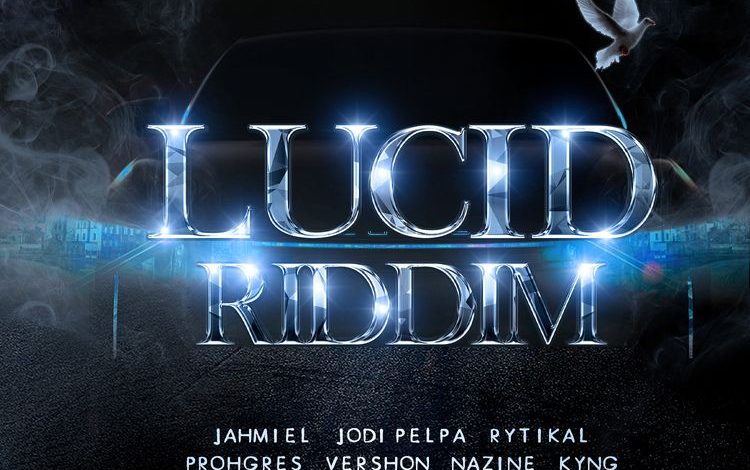 Prohgres - Emotionally Damage